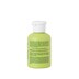 Avo Baby Soothing Massage Oil 125Ml