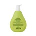 Avo Baby Gentle Hair & Body Wash 500Ml