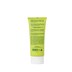 Avo Baby Soothing Barrier Balm 100G