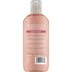 Dr Organic Organic Guava Shampoo 265Ml