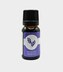 Zea Essentials Pure Tasmanian Lavender Essential Oil 10ml