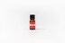 Zea Essentials Pure Rosalina Essential Oil 10ml