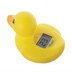 Dreambaby Duck Room & Bath Thermometer 1 Pack