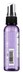 Dr Bronners Organic Hand Sanitizer Spray Lavender 59Ml