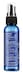 Dr Bronners Organic Hand Sanitizer Spray Peppermint 59Ml