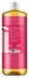 Dr Bronners Pure Castile Liquid Soap Rose 946Ml