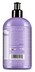 Dr Bronners Organic Sugar Soap Lavender 355Ml