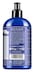 Dr Bronners Organic Sugar Soap Peppermint 355Ml