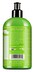 Dr Bronners Organic Sugar Soap Lemongrass Lime 355Ml