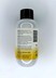 Natural Protect Mould Removal Concentrate 100Ml