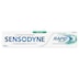 Sensodyne Rapid Relief Toothpaste Extra Fresh 100G