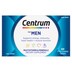 Centrum For Men 60 Tablets