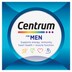 Centrum For Men 60 Tablets