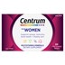 Centrum For Women 60 Tablets