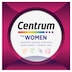 Centrum For Women 60 Tablets