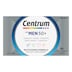 Centrum For Men 50+ 60 Tablets