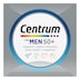 Centrum For Men 50+ 60 Tablets