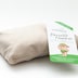 Pea Pods Reusable Nappy One Size Cream