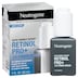 Neutrogena Rapid Wrinkle Repair Retinol Pro+ 0.5% Serum 30Ml