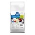 Gloriously Free Uncontaminated Organic Oats 1Kg