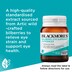 Blackmores Bilberry Eye Support Advanced 30 Tablets