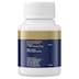 Bioceuticals Theracurmin Triple 60 Capsules