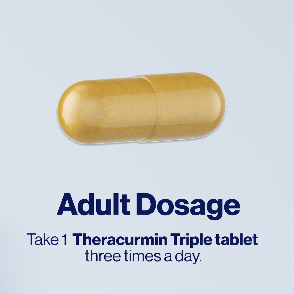 Bioceuticals Theracurmin Triple 60 Capsules