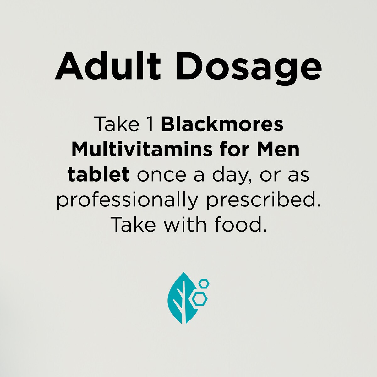 Blackmores Sustained Release Multivitamins For Men 90 Tablets