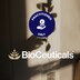 Bioceuticals Menoplus 8-Pn 60 Tablets