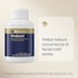 Bioceuticals Viroguard 60 Softgel Capsules