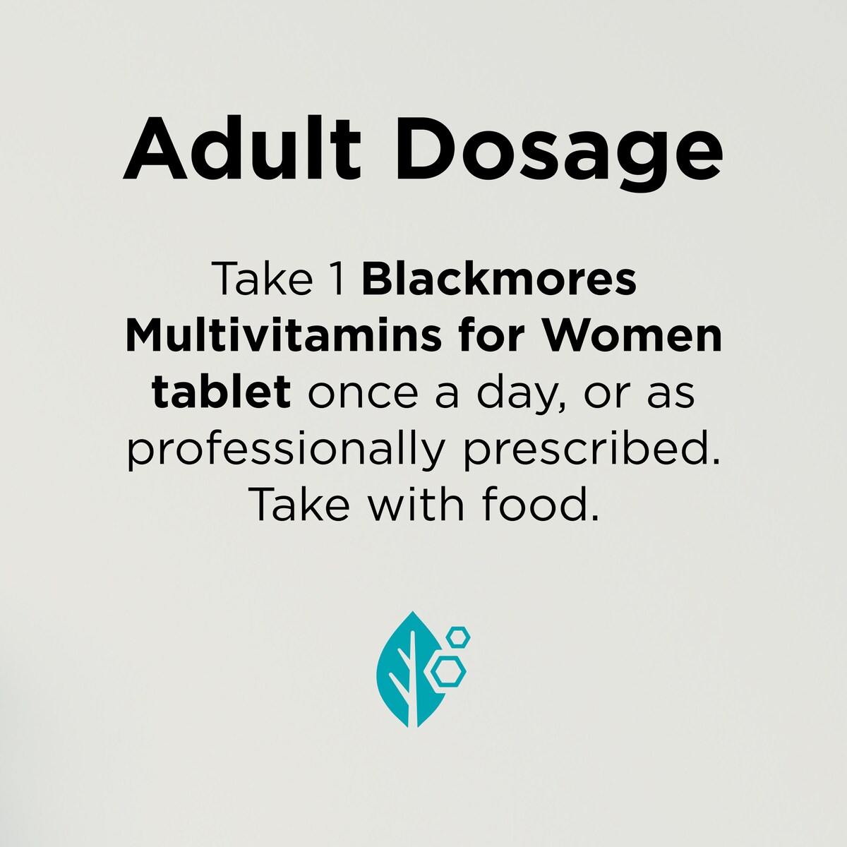 Blackmores Sustained Release Multivitamins For Women 90 Tablets