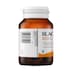 Blackmores Bio C 1000Mg Vitamin C 62 Tablets