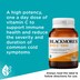 Blackmores Bio C 1000Mg Vitamin C 62 Tablets