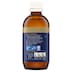 Bioceuticals Ultraclean 85 Liquid 200Ml