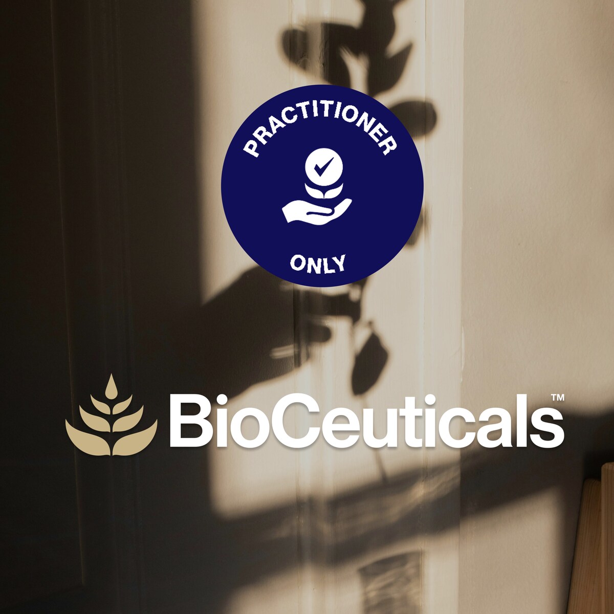 Bioceuticals Ultraclean Krill Oil Concentrate 60 Capsules