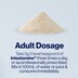 Bioceuticals Intestamine Powder 300G