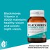 Blackmores Vitamin A 5000Iu 150 Capsules