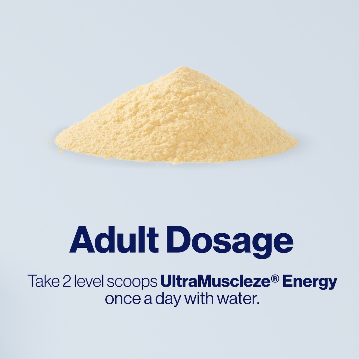 Bioceuticals Ultra Muscleze Energy 240G