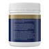 Bioceuticals Ultra Muscleze Powder 360G