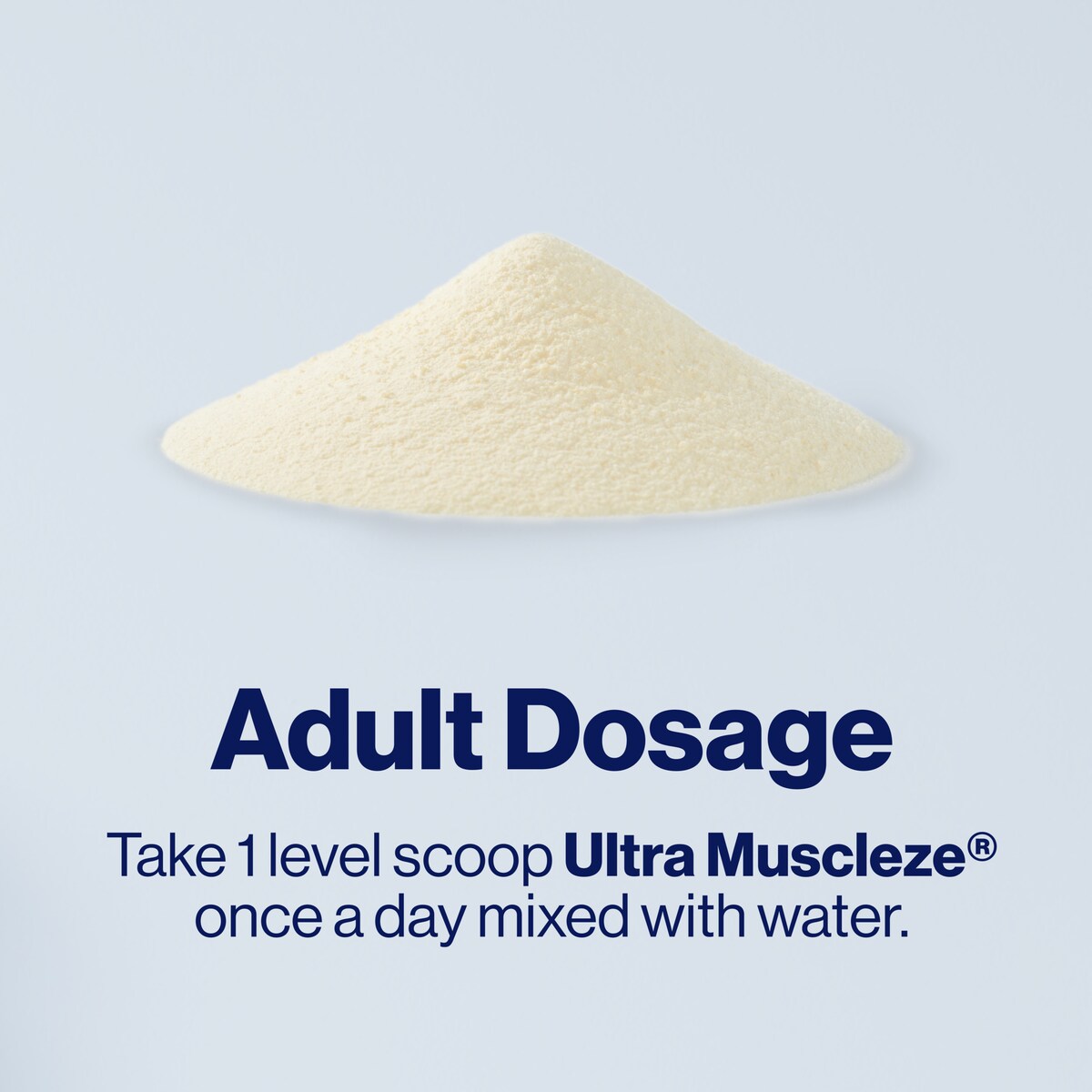 Bioceuticals Ultra Muscleze Powder 360G