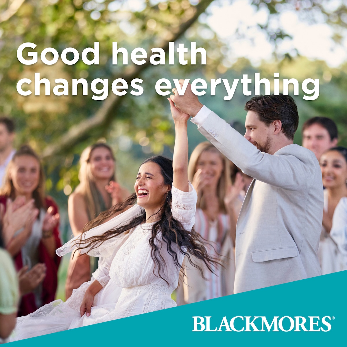 Blackmores Bio Zinc 84 Tablets