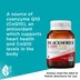 Blackmores Coq10 75Mg 90 Capsules