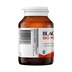 Blackmores Bio Magnesium 100 Tablets