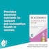 Blackmores Conceive Well Gold 56 Tablets + Capsules