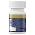 Bioceuticals Iron Sustain 30 Tablets