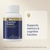 Bioceuticals Cognition Support 60 Tablets