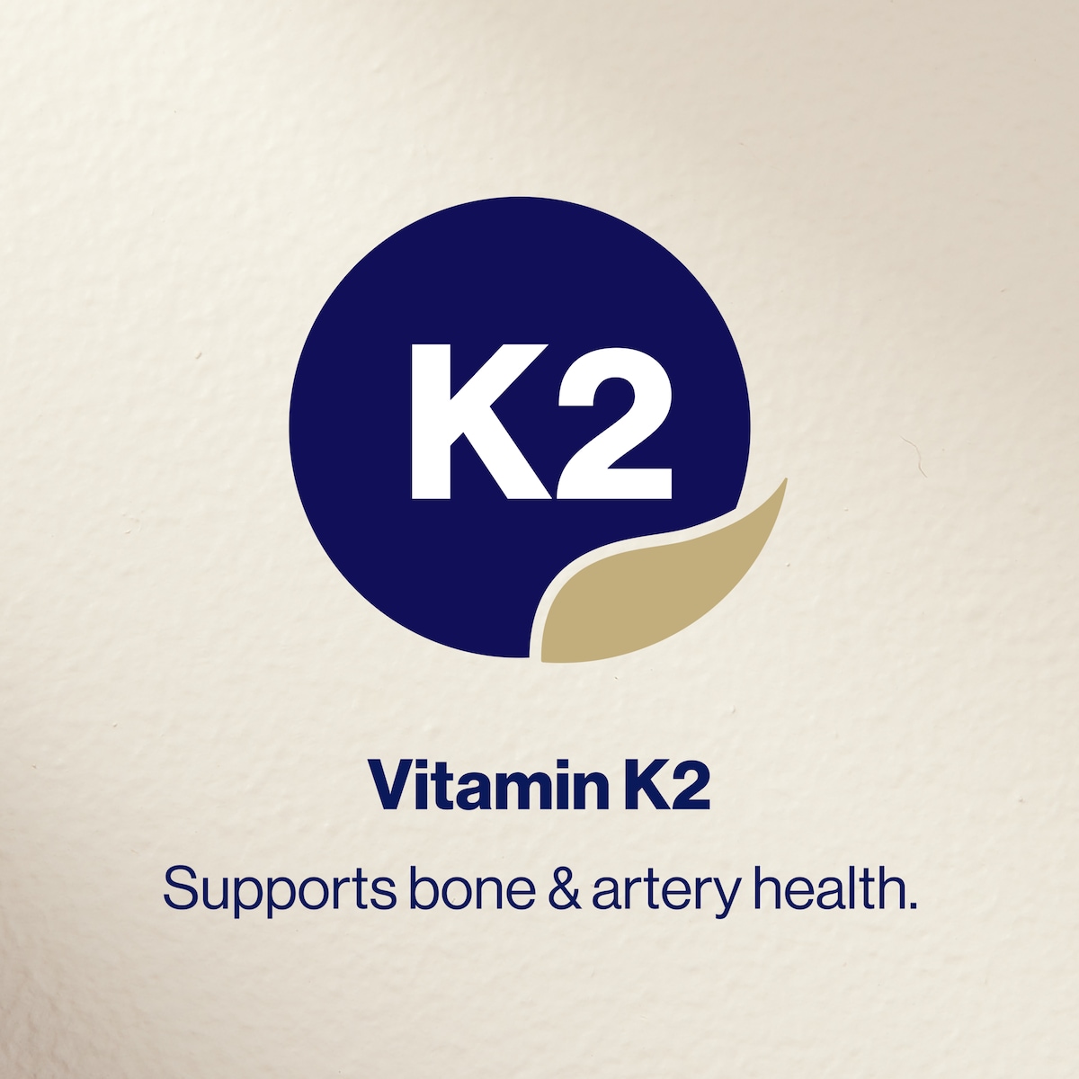 Bioceuticals K2 Capsules 60 Softgel Capsules