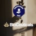 Bioceuticals Innatal 60 Capsules