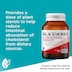 Blackmores Cholesterol Health 60 Capsules