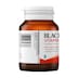 Blackmores Vitamin D3 1000Iu 60 Capsules